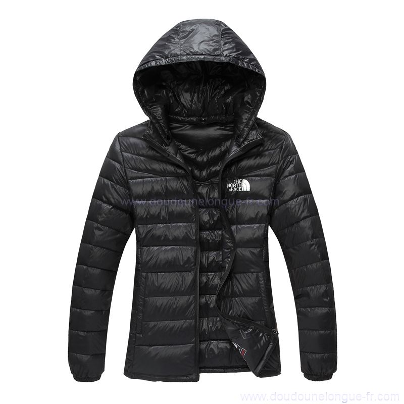 blouson north face pas cher