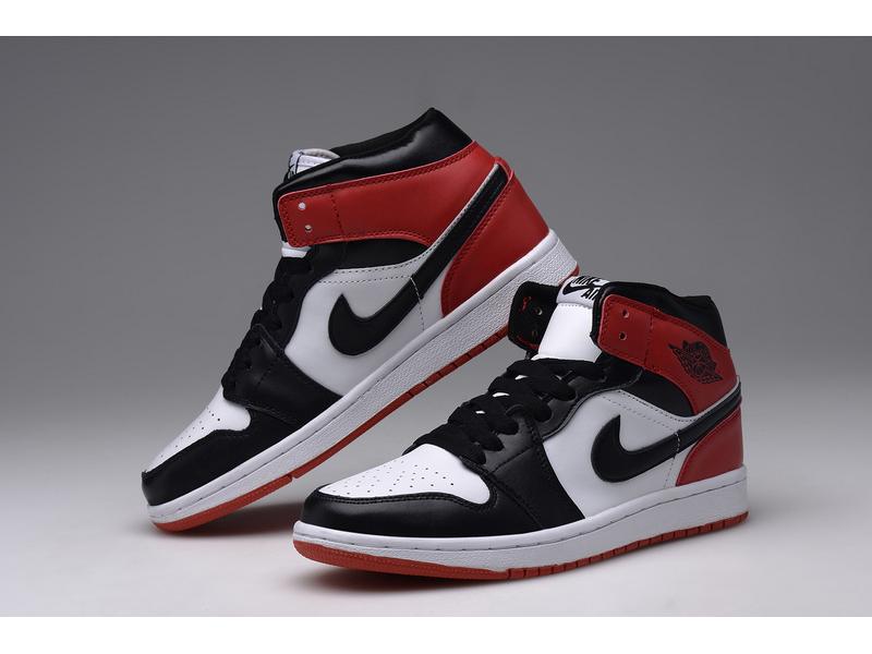 air jordan 1 femme pas cher air jordan 1 femme pas cher