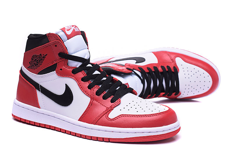 air jordan 1 soldes air jordan 1 soldes
