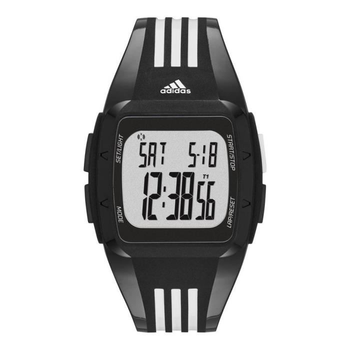 montre adidas pas cher montre adidas pas cher