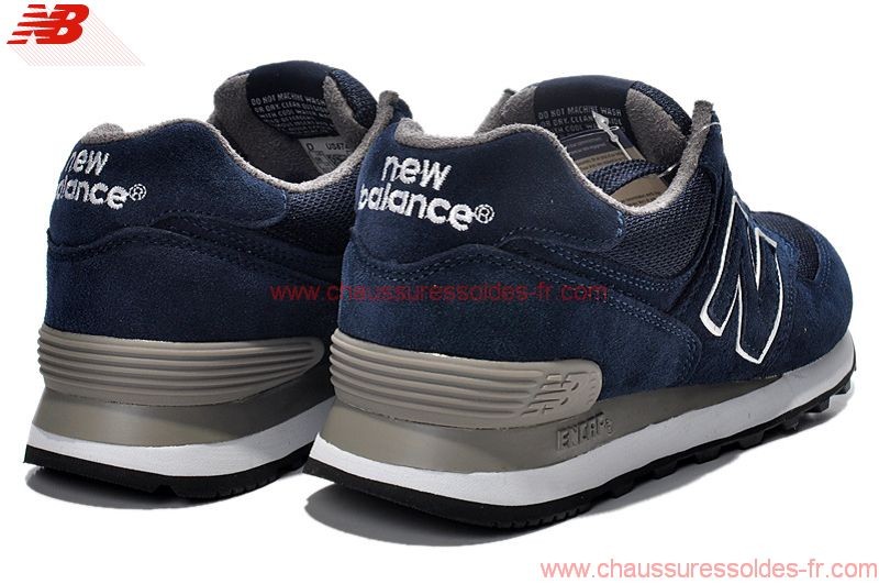 basket new balance junior pas cher basket new balance junior pas cher