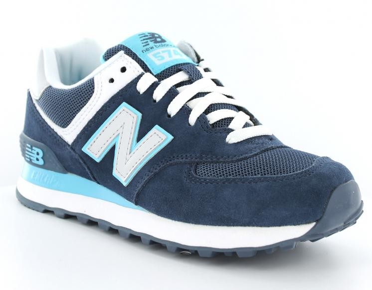 new balance 574 femme bleu marine new balance 574 femme bleu marine