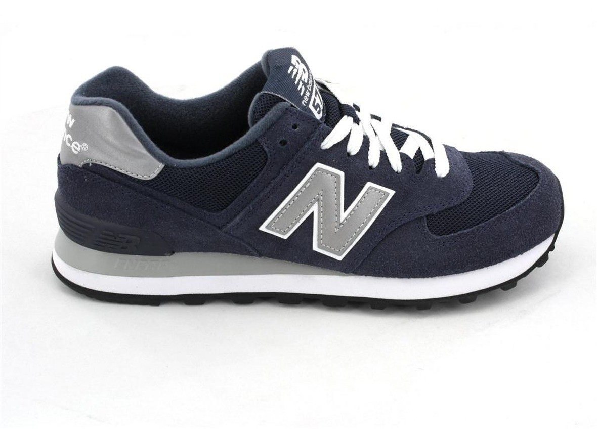 new balance junior pas cher