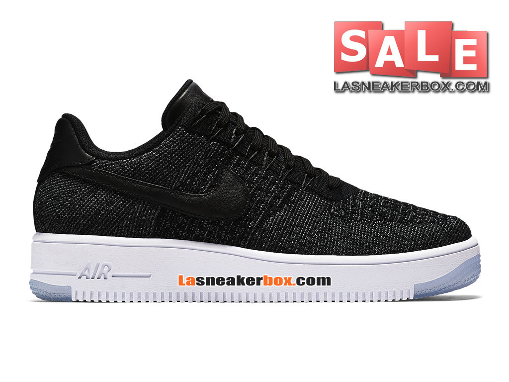 nike air force moins cher