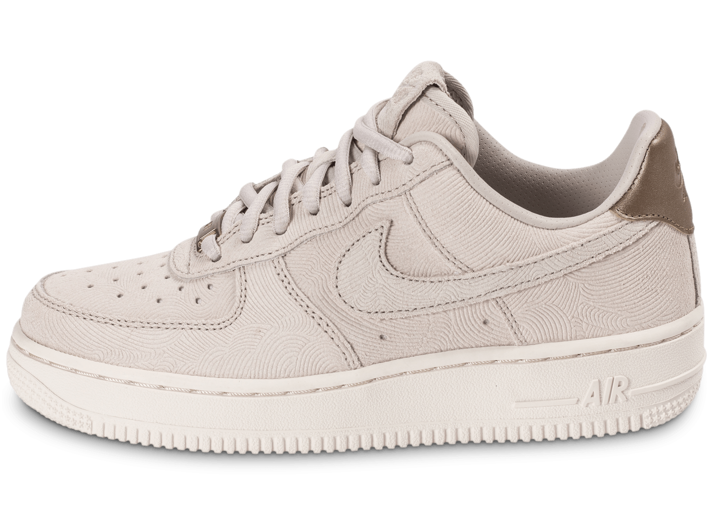 air force 1 utility femme pas cher air force 1 utility femme pas cher