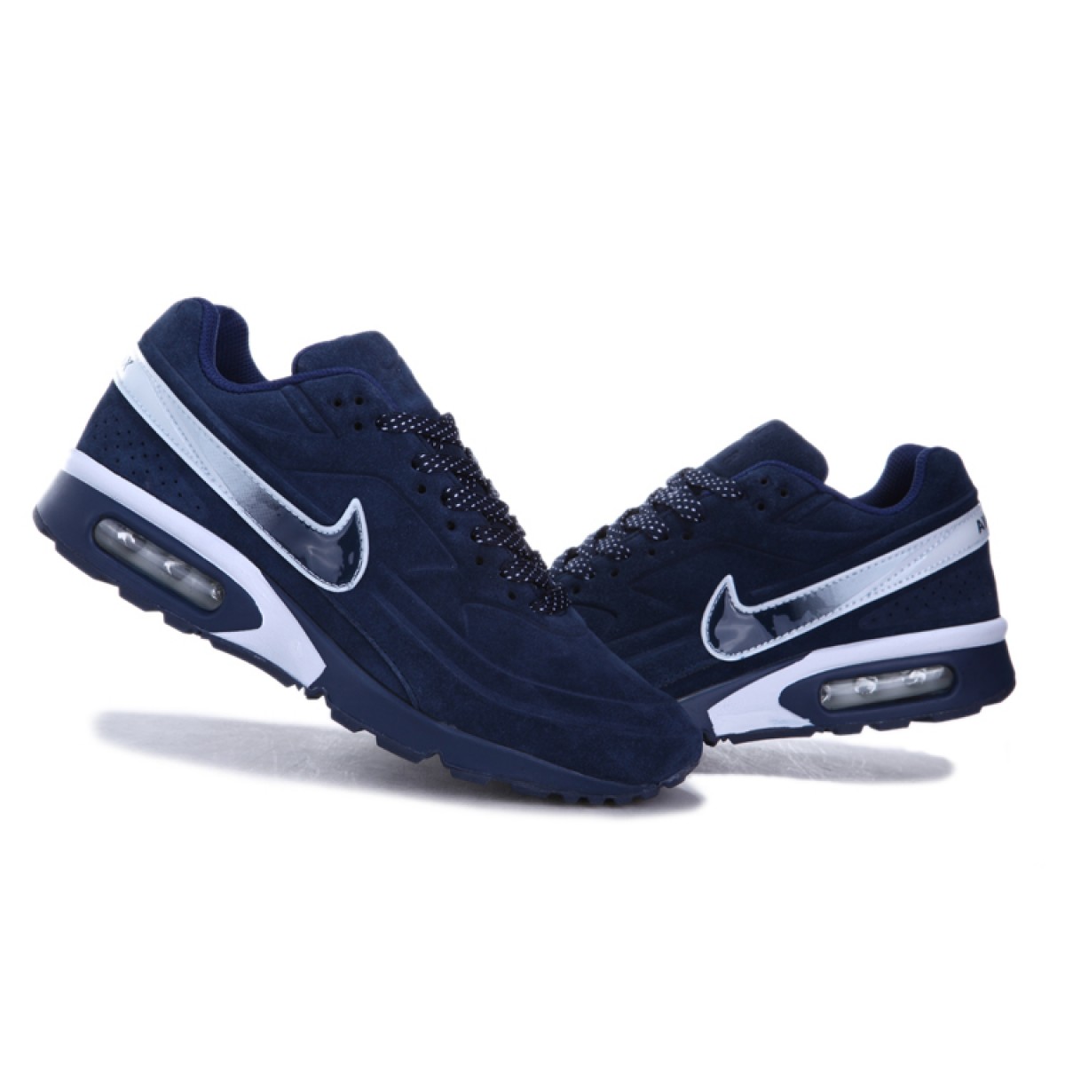 nike air max bw classic pas cher