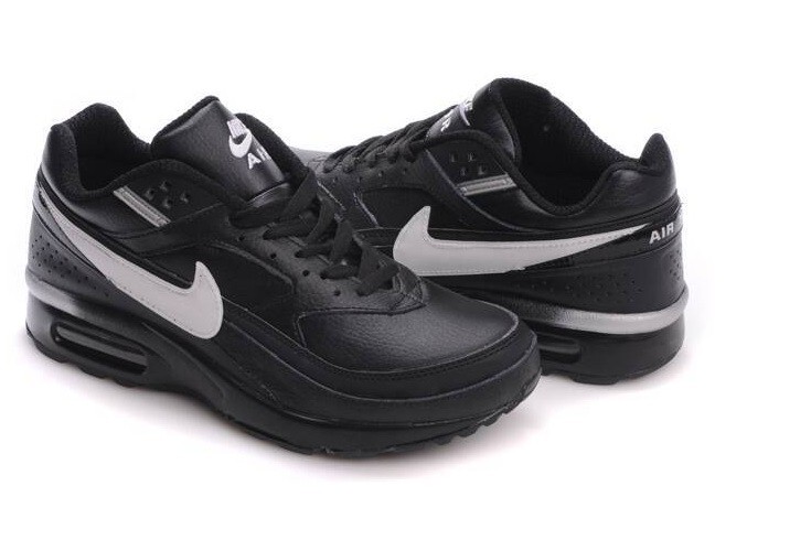 nike air max bw ultra pas cher nike air max bw ultra pas cher