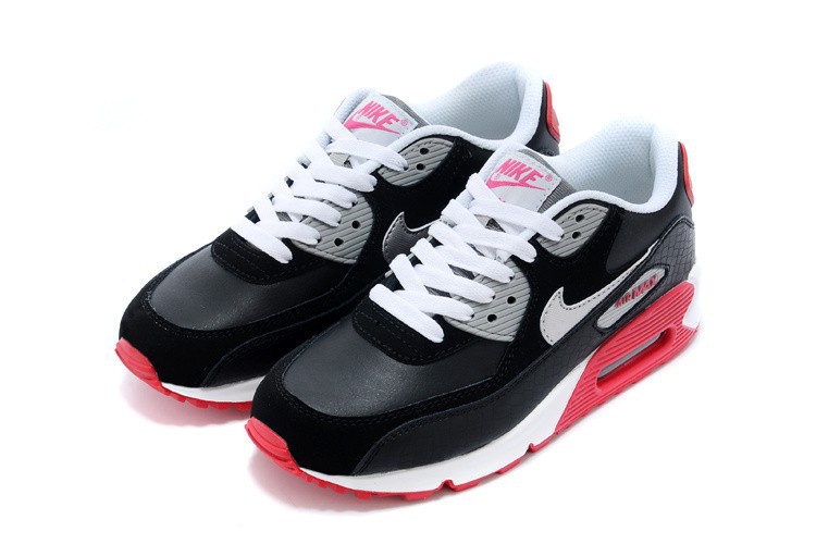 nike air max pas cher femme nike air max pas cher femme