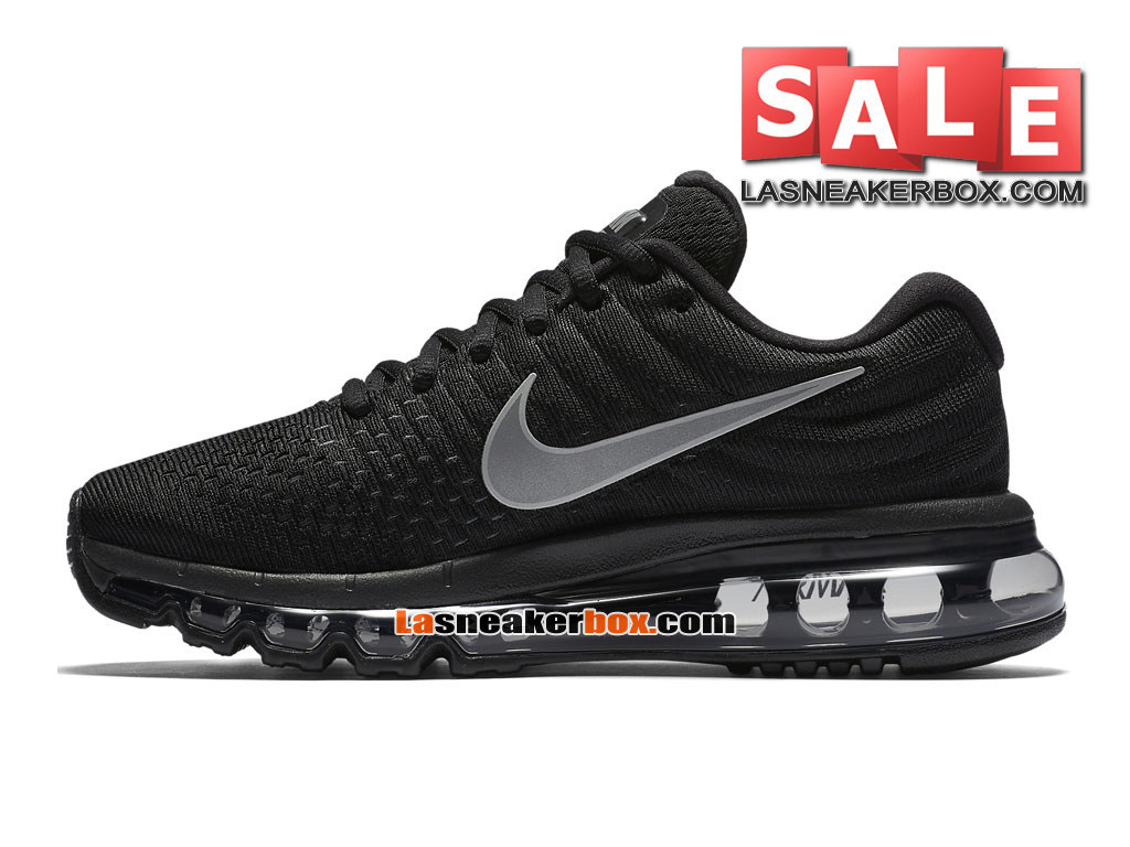 air max pas cher pour enfant