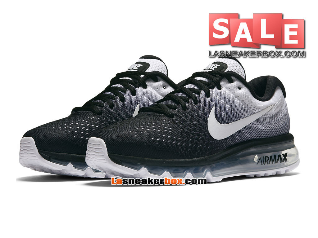 air max pas cher air max pas cher