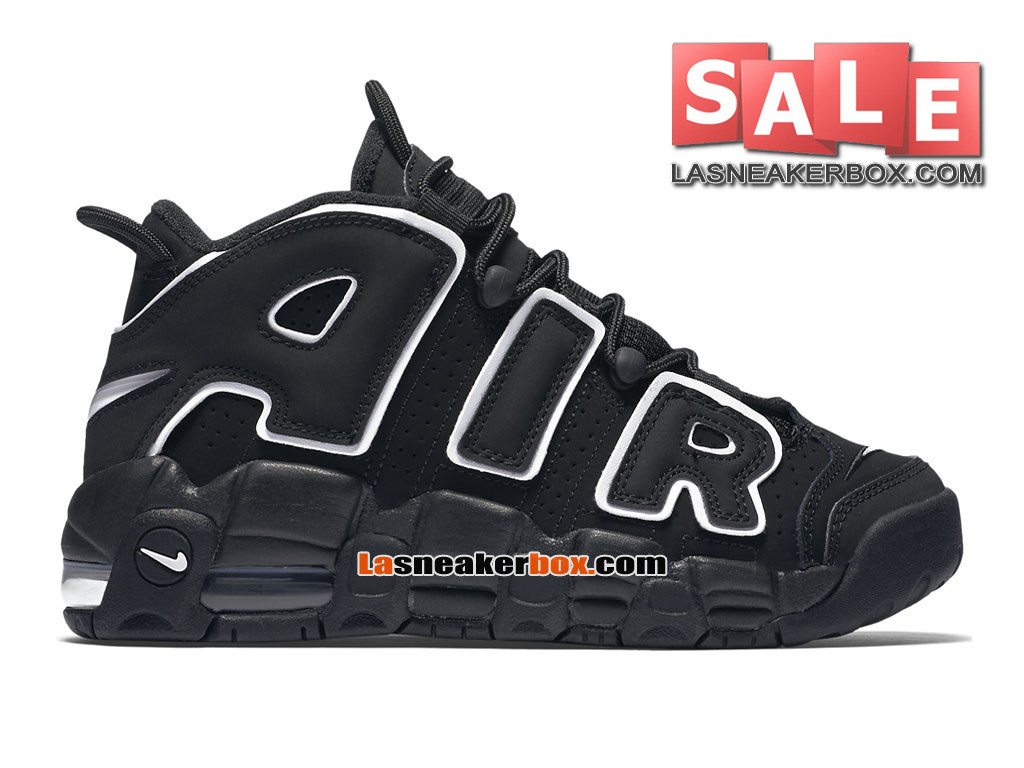 nike uptempo pas cher nike uptempo pas cher