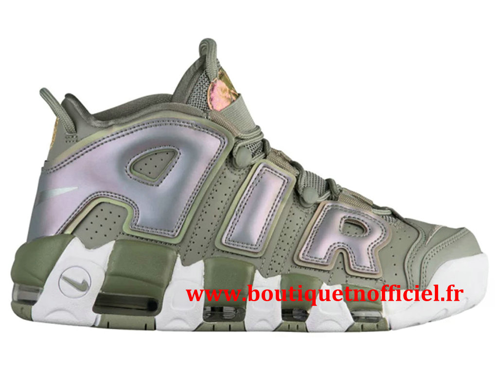 nike air more uptempo femme pas cher nike air more uptempo femme pas cher