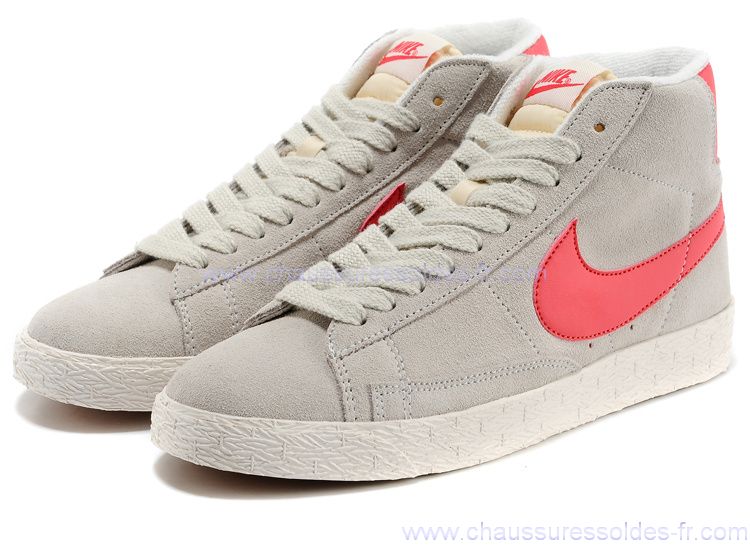 nike blazer pas cher