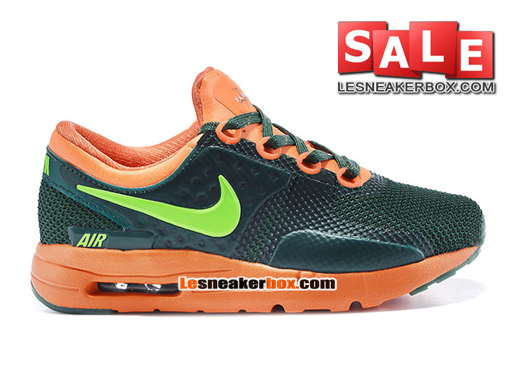 nike zoom 2k taille 35