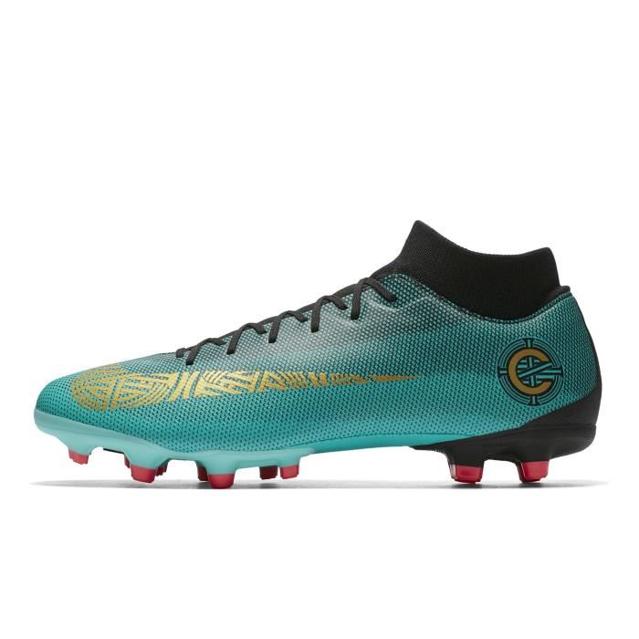superfly cr7 pas cher