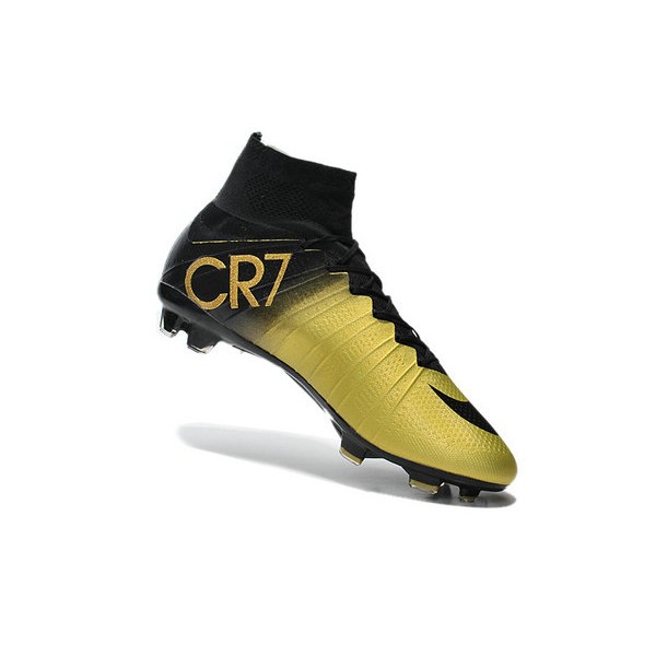 nike cr7 pas cher