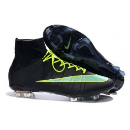 nike magista superfly pas cher