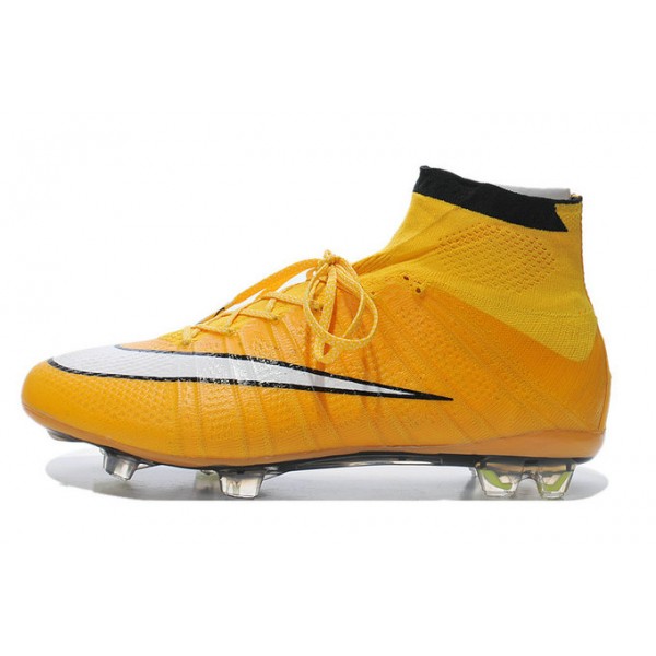 nike mercurial superfly iv pas cher