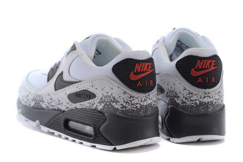 nike ninja pas cher chine nike ninja pas cher chine