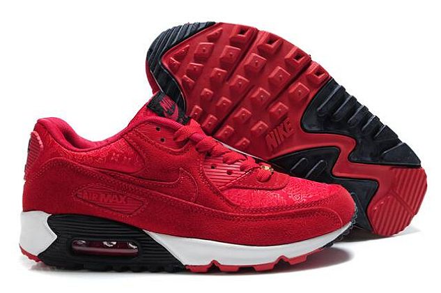 nike pas cher en chine nike pas cher en chine