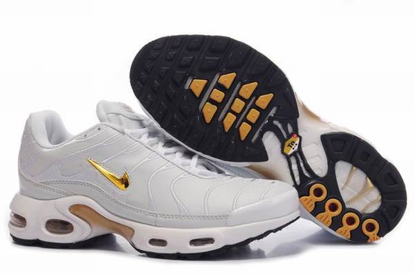 nike pas cher en chine nike pas cher en chine