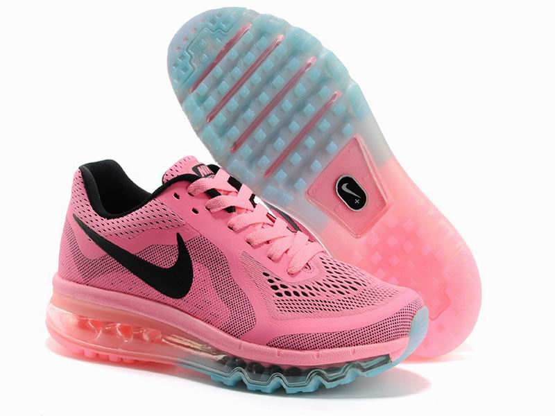 basket nike femme pour courir off 79% - bonyadroudaki.com basket nike femme pour courir off 79% - bonyadroudaki.com