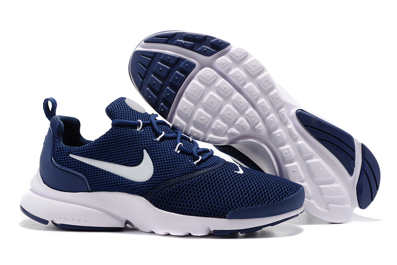 nike presto noir femme pas cher nike presto noir femme pas cher