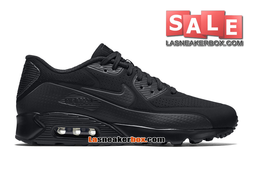 air max 90 pas cher pour homme air max 90 pas cher pour homme