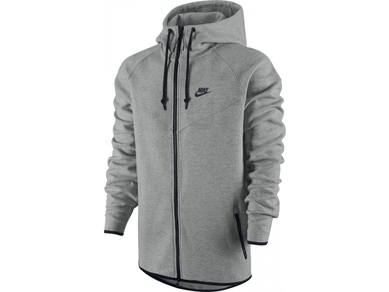 nike windrunner pas cher nike windrunner pas cher