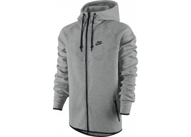 nike sportswear windrunner pas cher nike sportswear windrunner pas cher