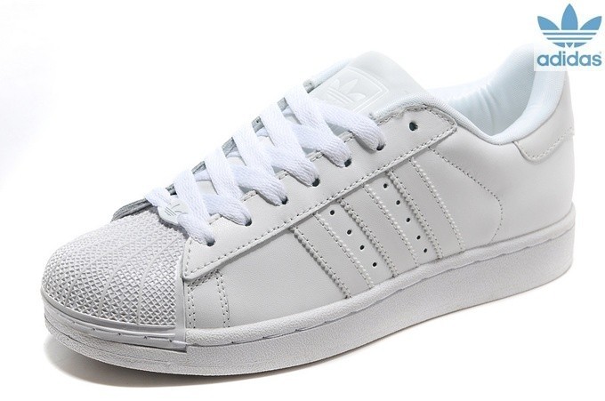 nike superstar prix