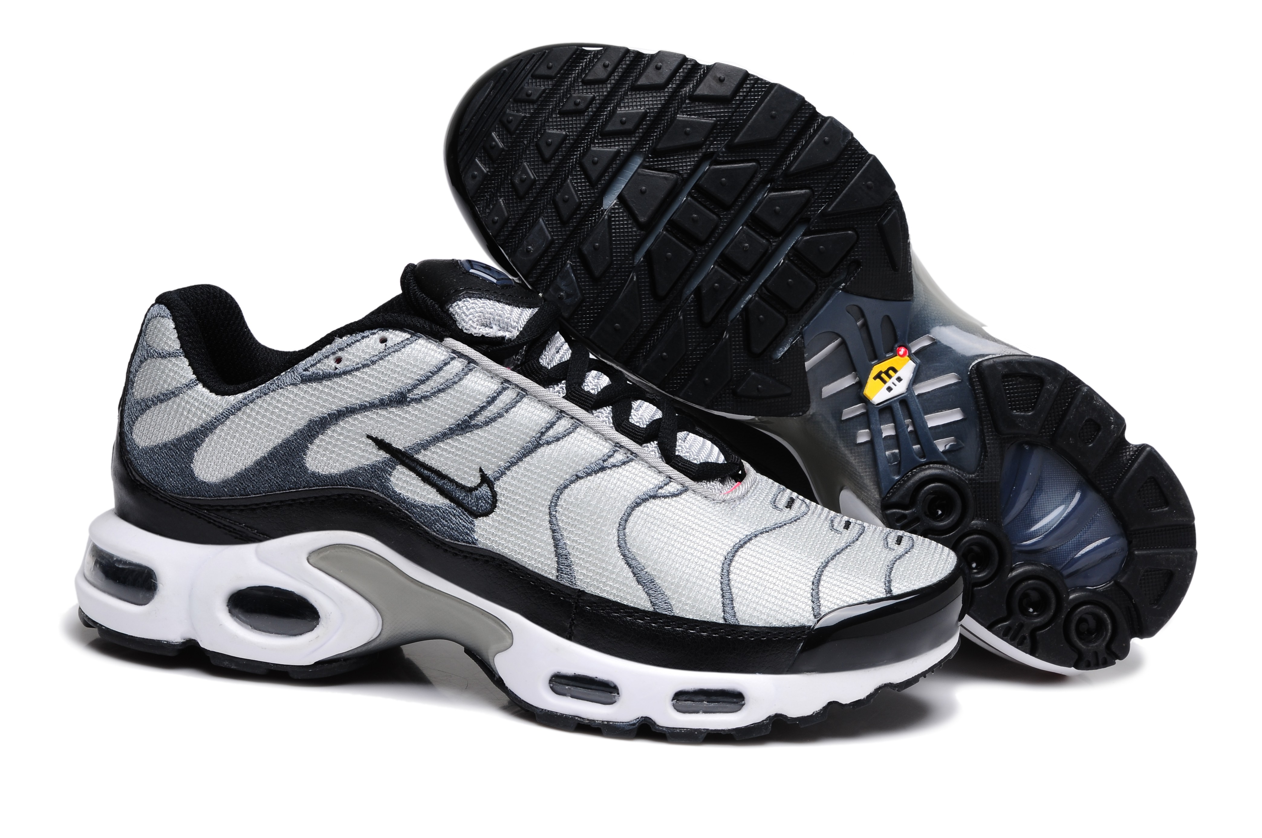 nike tn moins cher