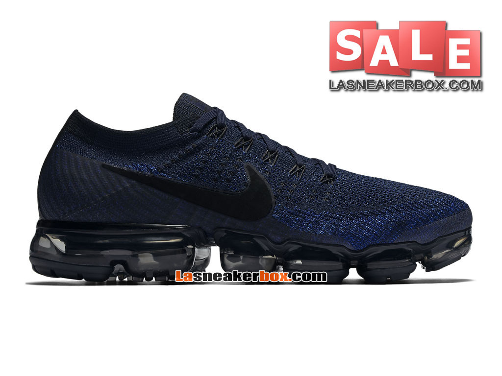 chaussur vapormax