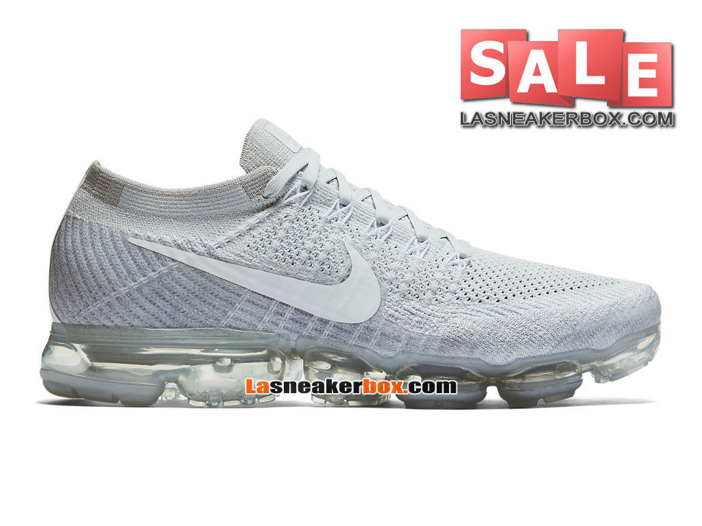 nike air vapormax flyknit utility pas cher nike air vapormax flyknit utility pas cher