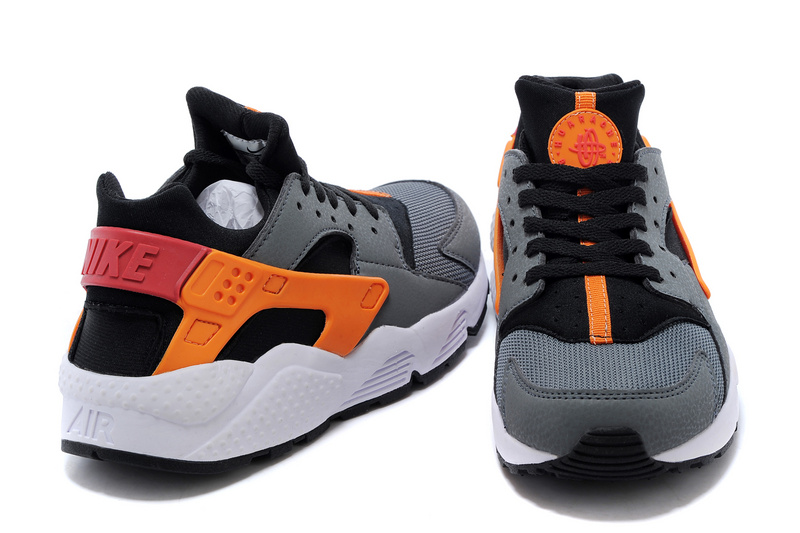 paire de huarache