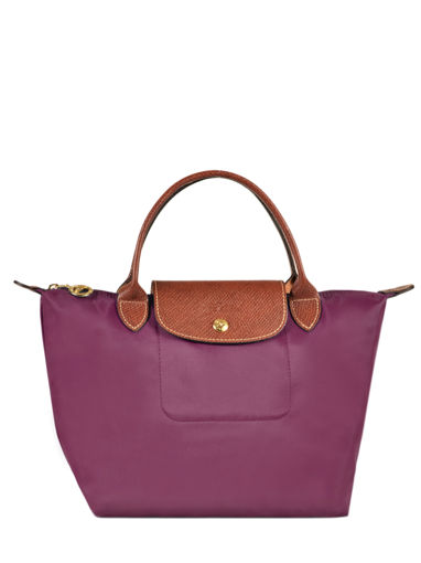 sacs longchamps pliables en solde sacs longchamps pliables en solde