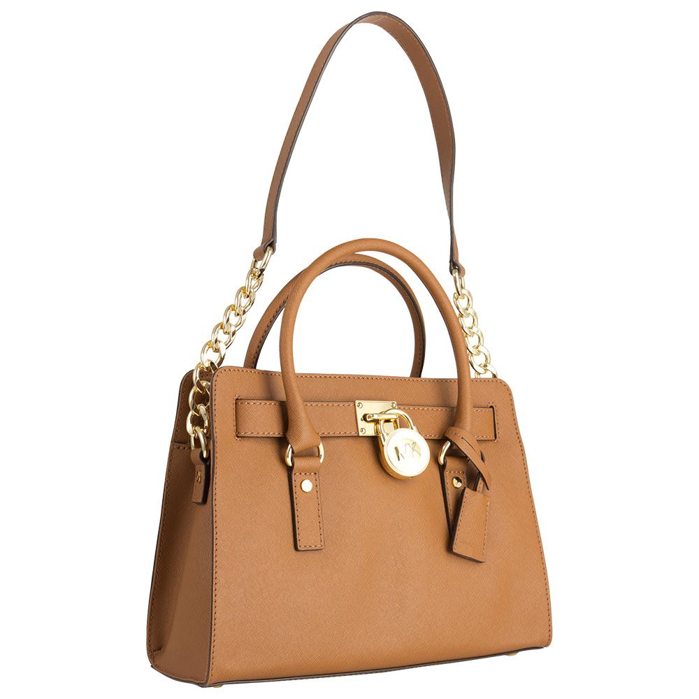 michael kors moins cher