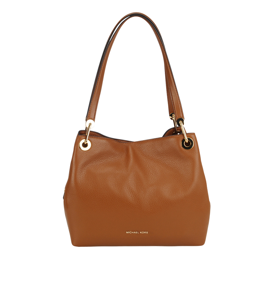 sac michael kors solde