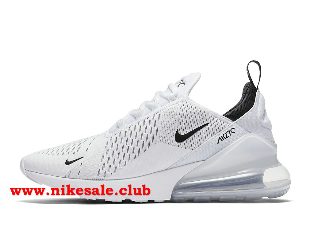 cite de chaussure nike pas cher
