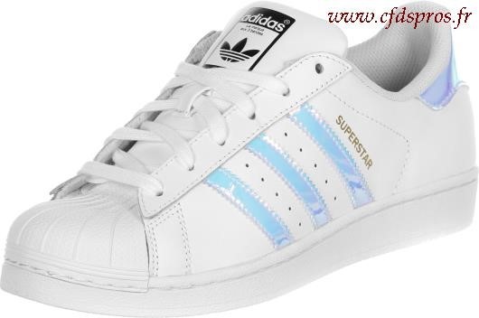 site de superstar pas cher Off 51% - www.bashhguidelines.org site de superstar pas cher Off 51% - www.bashhguidelines.org
