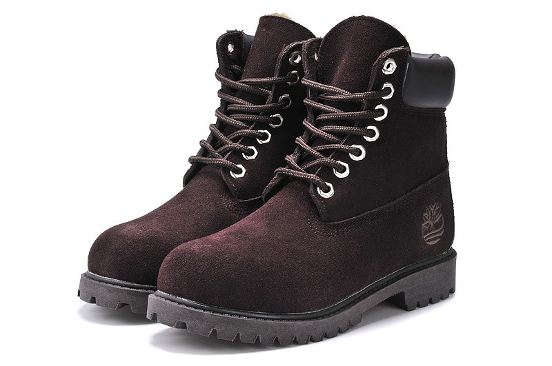 timberland compensé