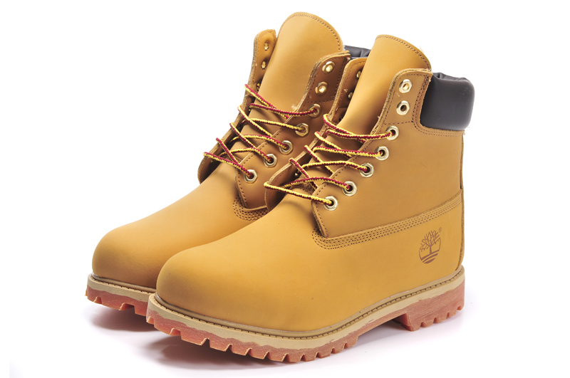 timberland fille pas cher