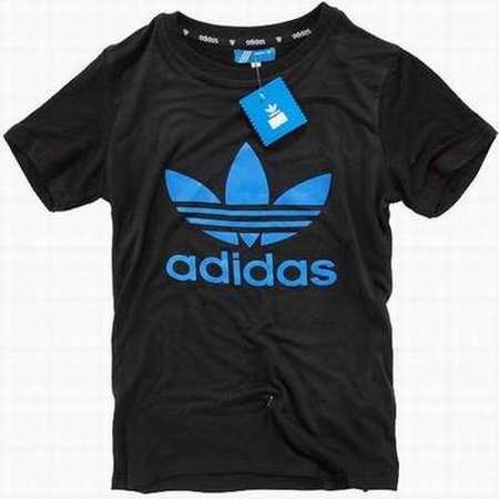 Shirt Pas Adidas Homme T Cher nPOk0w