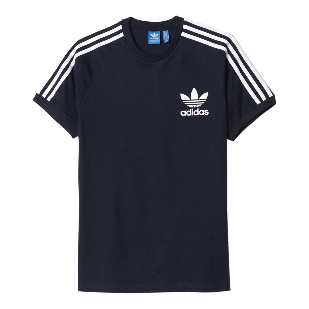 tee shirt adidas homme solde