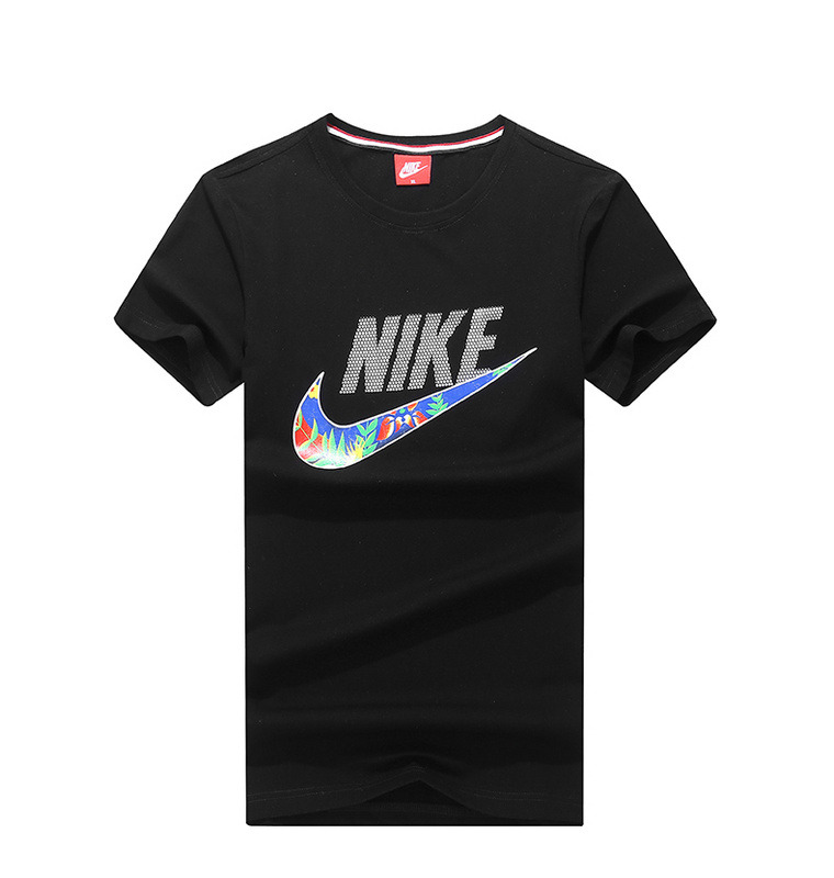 shirt homme nike shirt homme nike