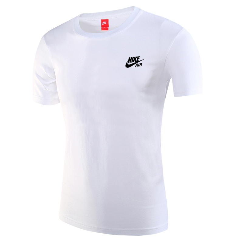 tee shirt hommes nike tee shirt hommes nike