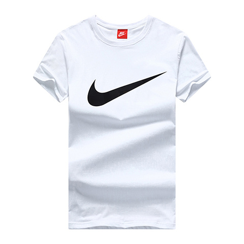 t shirt homme marque pas cher