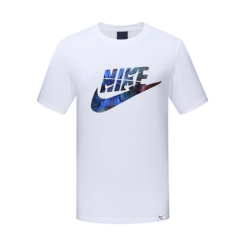 shirt homme nike shirt homme nike