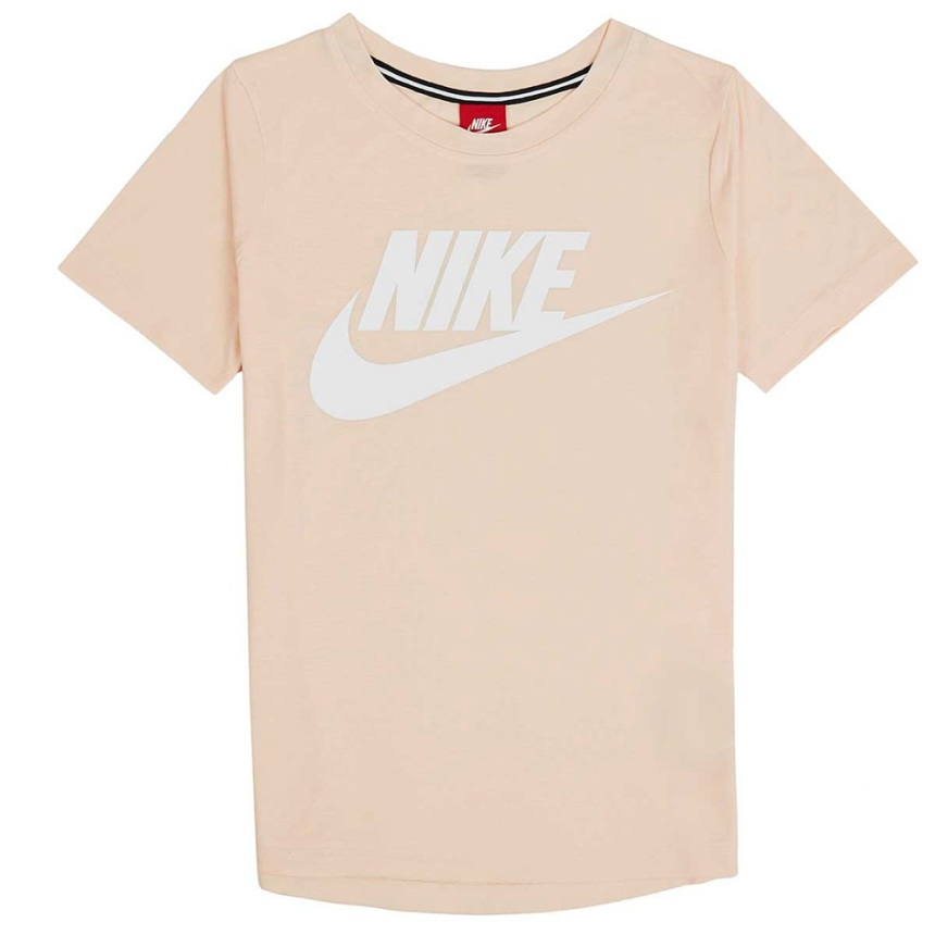 tee shirt nike femmes pas cher tee shirt nike femmes pas cher