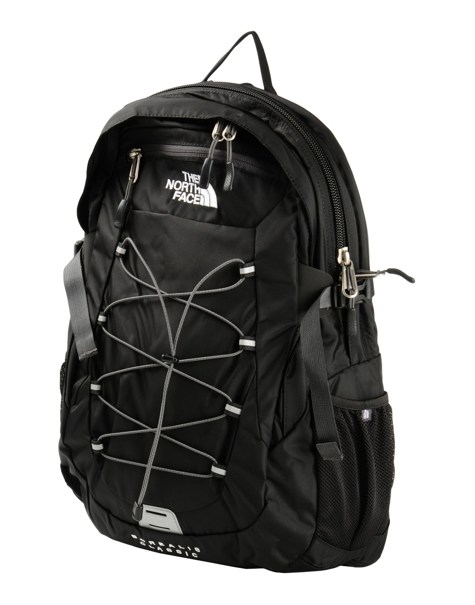 the north face moins cher